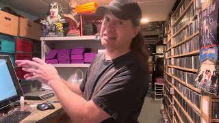 Ending My Items Saying They Are Counterfeit - Is a New Program Behind This Problem