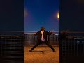 【スターマインチャレンジ】とあるヲタ芸チームの企画をやってみた【ヲタ芸】