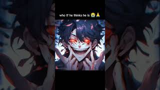 Cringe comments in TikTok 😈#slideshow #brainrot #cringe #slideshow