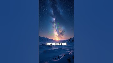 ELI5: How does a compass know which way is north?