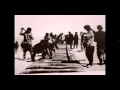 ابو عقاب الرفاعي قصيدة هل التاريخ