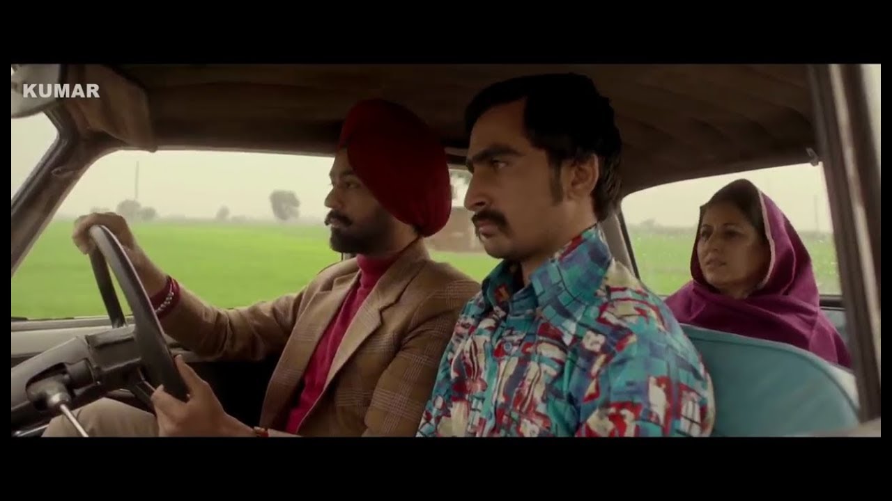 Full Punjabi Movie 2019 – New Punjabi Movie | Latest Punjabi Movies 2019 | Kumar Videos