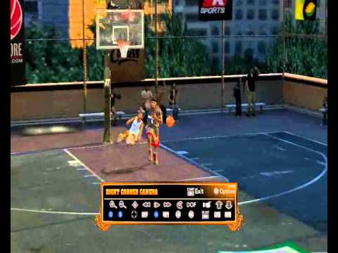 Nba 2k13 matchmaking not working