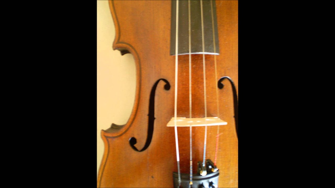 В.А.Моцарт - Соната ми-минор ( К.304) - YouTube