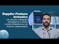 Dr. Felipe Carneiro apresenta o Curso Doppler Peniano do Portal InRadiando