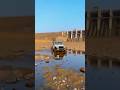 Thar Roxx 4x4 ❤️🛞 || Rupeshvlogs #automobile #ytshorts #farmer #dailyvlogs #thar #reels #viralvideo