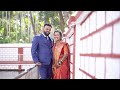 Sidhesh  darshana  cinematic wedding film