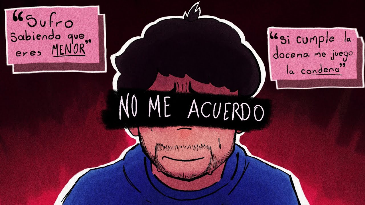 ADIÓS, GABOBRAVO