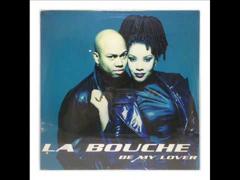 la bouche be my lover acapella download la bouche be my lover acapella download