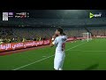 أهداف مباراة الزمالك سيراميكا كيلوباترا 0 1 في الجولة الـ7 من دوري NILE الدوري في 100 عقبة 