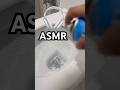 #asmr #asmrvideo #asmrsounds #cleaning #relaxing