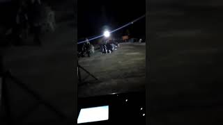 Filiz Ak Ozgur Öztürk Felek Cakmagini