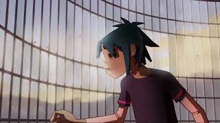 Các Bài Hát Bản Gốc Của Uia Từ Martin Gr Phần 6