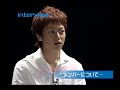 RUN&amp;GUN ALL LOOP インタビュー