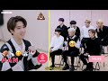 Cosmopolitan | Stray Kids Guess The Emoji and more