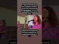Little River Band - Help Is On Its Way | Goodstock Cover band live snippet