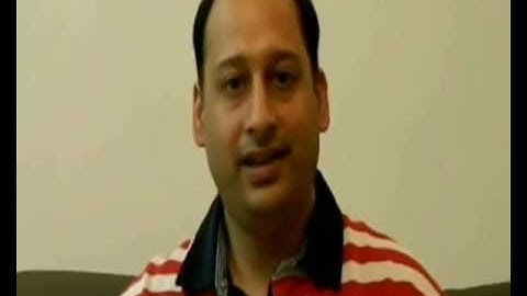 Control In Hand (CIH) from Sumona | Sumona Automation