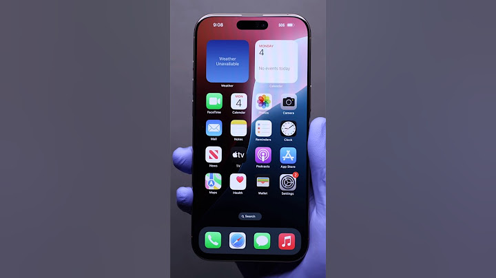 iphone 16 Pro Max Unboxing and First impressions. #apple #unboxing #asmr