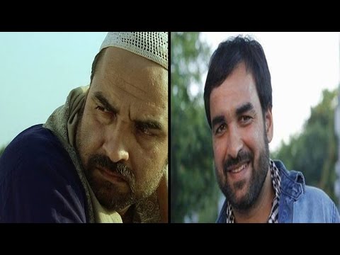 भोजपुरी-फिल्में-करना-चाहता-है-ये-बॉलीवुड-अभिनेता-|-pankaj-tripathi-wants-bhojpuri-film