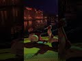 2025 Portofino Bay#universalstudiosflorida #portofinohotel #universalorlandoresort #universal
