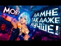 10 игр где ТЕБЕ ОТРЕЗАЮТ КОНЕЧНОСТЬ и ты ПРОДОЛЖИШЬ играть!