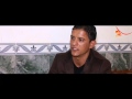 قصة ابراهيم الزيادي جاهزة مع الحقوق