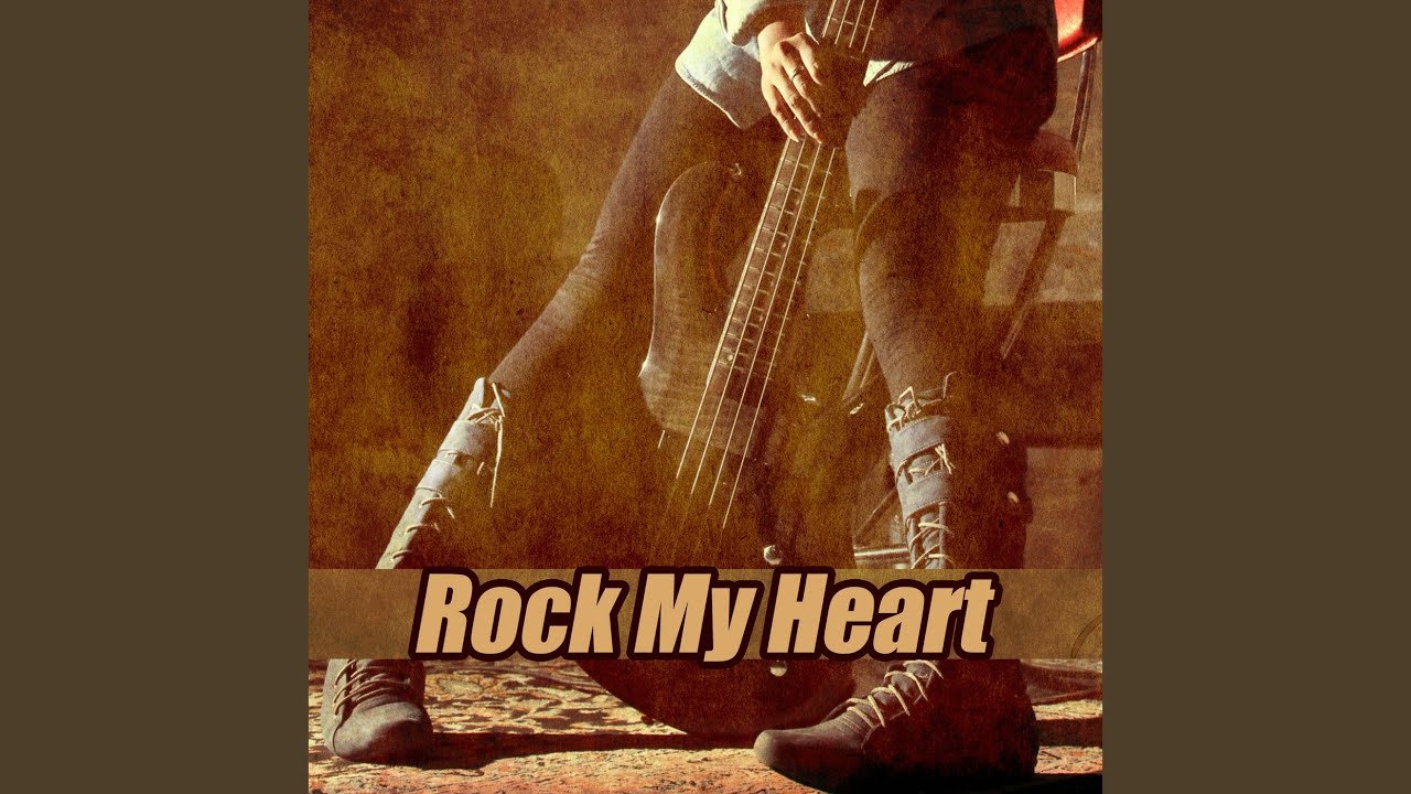 my-heart-is-an-open-book-youtube