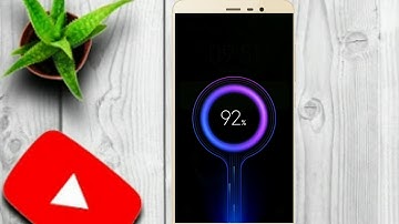 Redmi 4x /4 Miui 12 Xiaomi EU 20.5.28 | New Update |  Safety Net Pass