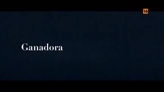 Trailer Nueva Serie Schitts Creek, Estreno Jueves 3 De Junio A Las 2230H En Neox 30052021