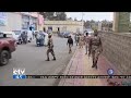 #EBC ኢቲቪ 57 ምሽት1ሰዓት አማርኛ ዜና…የካቲት 11/2011 ዓ.ም