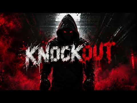 Shiv – Knockout | Trap Metal / Nu Metal (Official Audio)