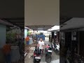 hari pertama bangun kios, langkah awal bangun masa depan #shortvideo #shorts #youtubeshorts