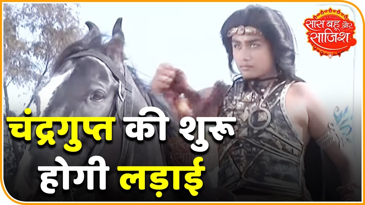 aditi rao Chandragupta Maurya reveals secret about prince of Peepli Van