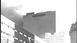 11-Septembre WTC 9/11 - NIST Release 32 [17/105 HD]