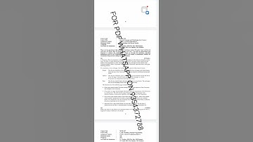 MCSL 16 ENGLISH MEDIUM SOLVED ASSIGNMENT 2020-21 | FOR PDF WHATSAPP ON 9354372788