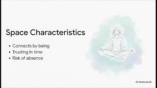 Liefdestaal~Twee talen, één muur: Systemische lessen over verbinding~Love Language ~ Liefdestaal~Twee talen, één muur: Systemische lessen over verbinding~Love Language ~