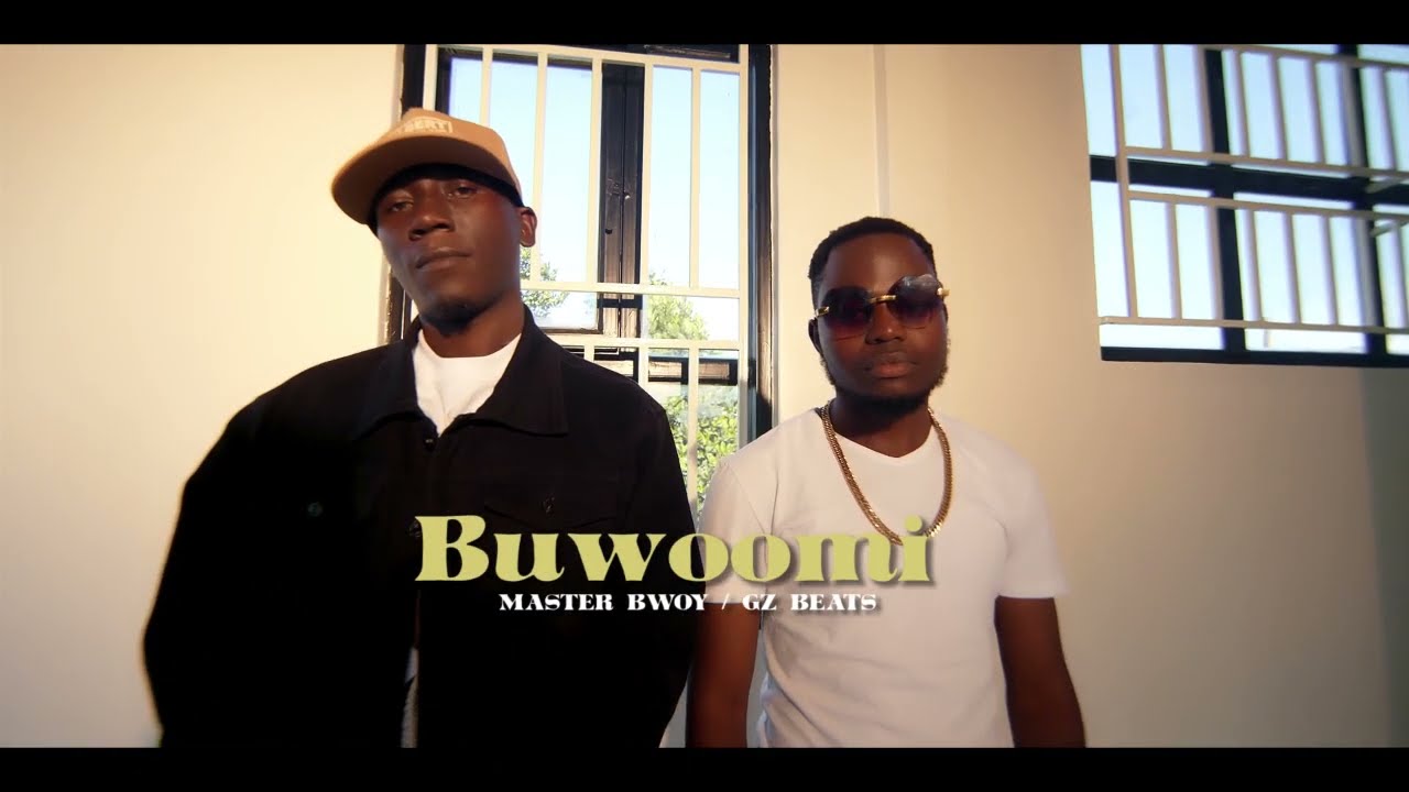 FEELINGZ 256 FILMZ WORK