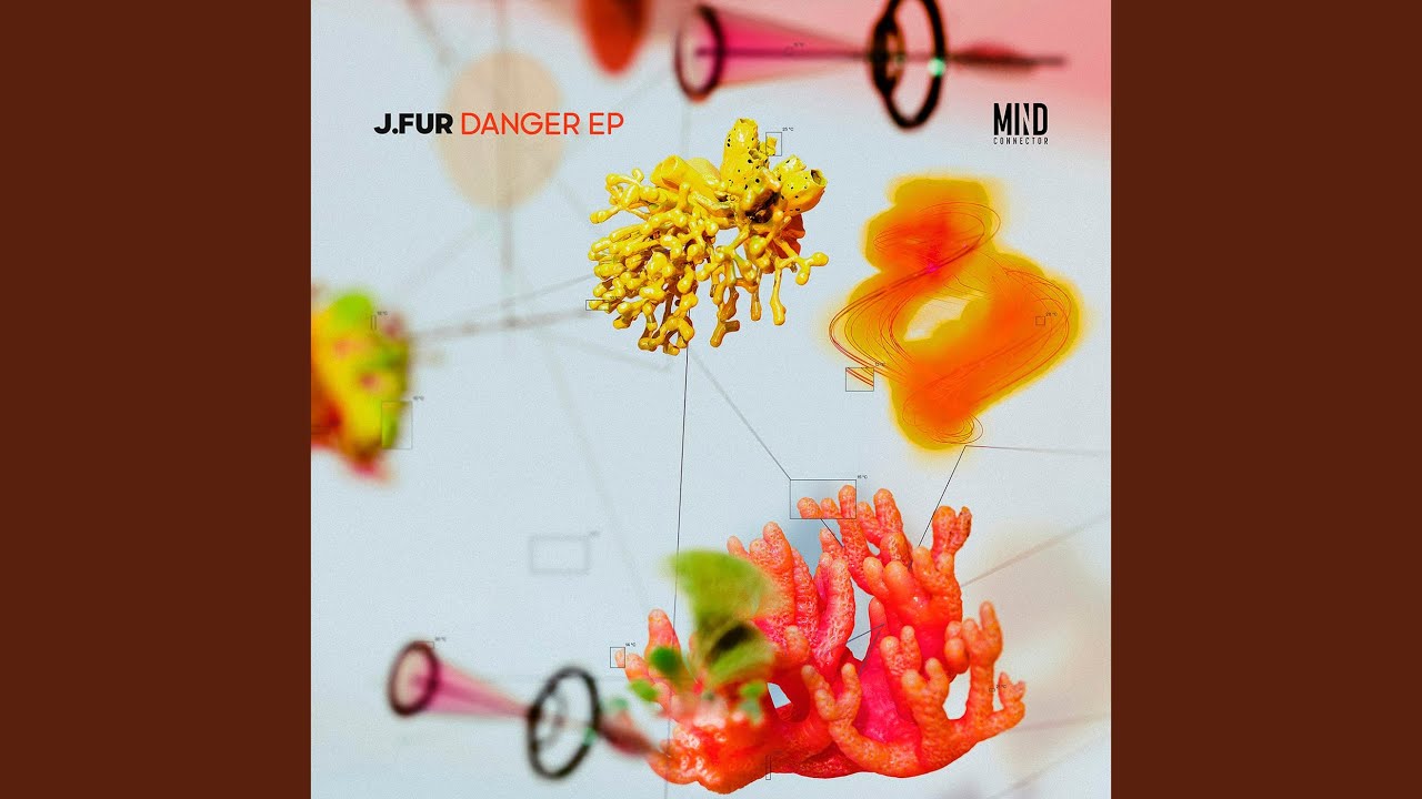 Watch Wa Selecta on YouTube Watch Wa Selecta on YouTube