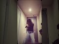 自分の曲で遊んでみた