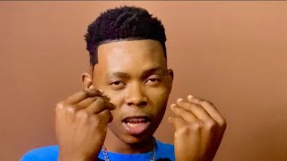 Cheque Ft Questmw Promo Video