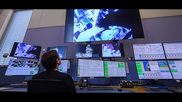 A new cosmic data-taking era begins for the AMS experiment