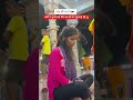 khatushyam baba ki jay ho ##sikar_breakingnews #subscribers