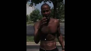 Stop Complaining And Start Doing.