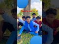 سب گول مال ہے سب گول مال ہے