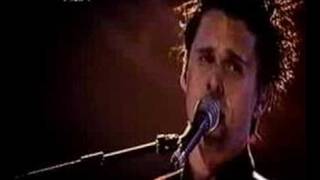 Video thumbnail of "Muse, Can't take my eyes off of you"