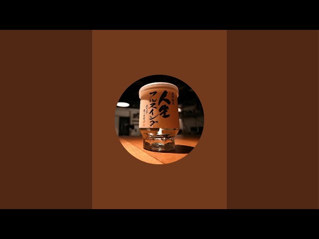 LDJ静岡大会始まるよ！朝霧カントリークラブ
