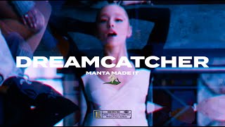 Dreamcatcher / Ariana Grande Type Beat / RnB Pop Instrumental 2024 by MANTA MADE IT 480 views 3 months ago 2 minutes, 11 seconds