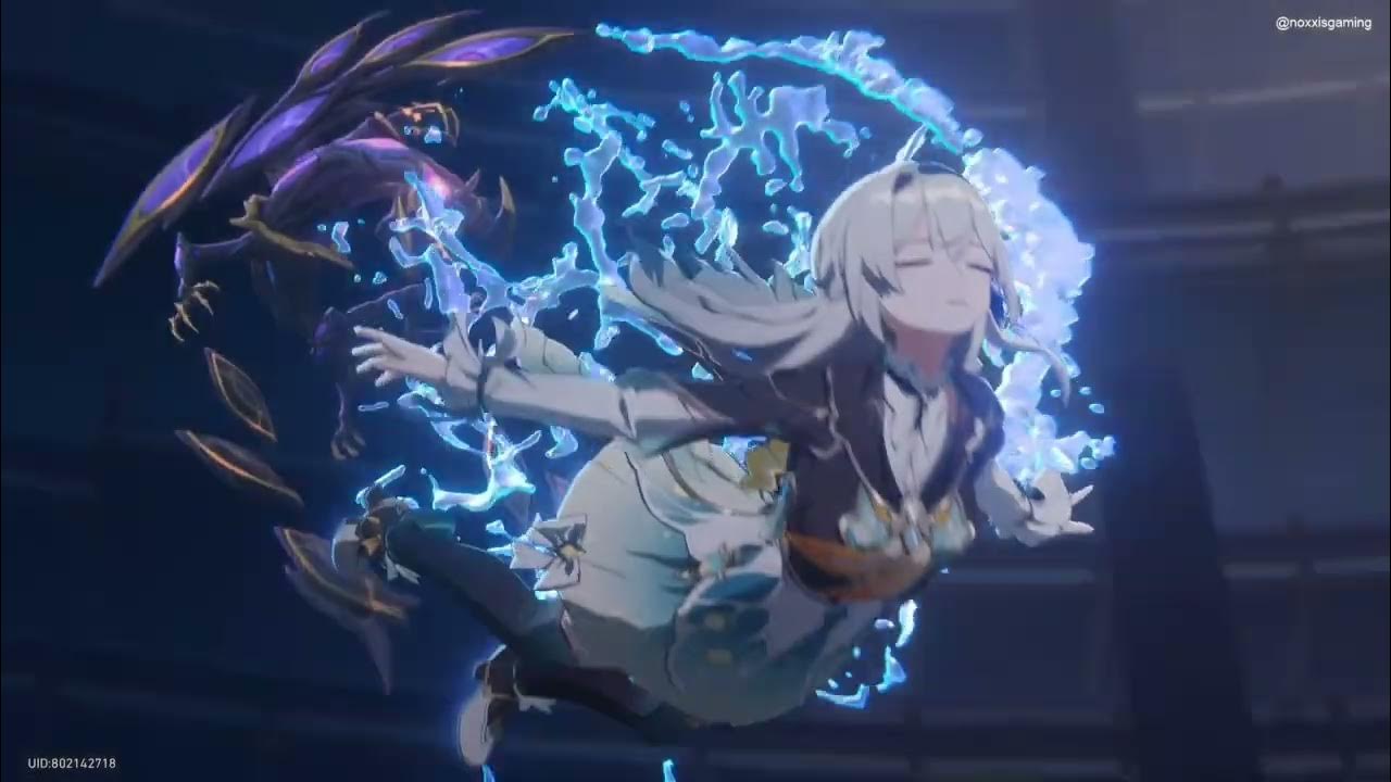 Mitski mine all mine текст. Mitski обложка. Mitski концерт. Mitski lush. митски фотографии певица.