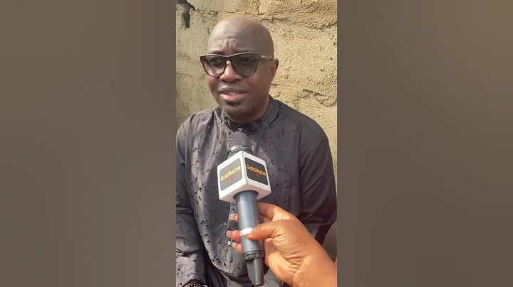 ADEKAZ MOURNS MURPHY AFOLABI