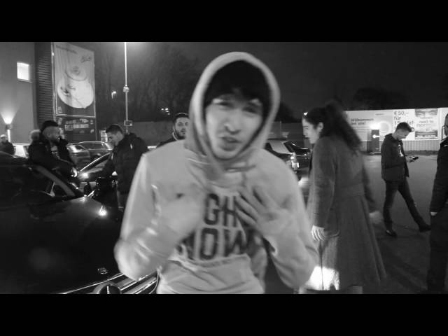 thumbnail img16x9
